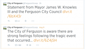 City of Ferguson (FergusonScoop) on Twitter - Mozilla Firefox_2014-08-12_18-41-03