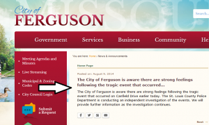 Ferguson, MO - Official Website - Mozilla Firefox_2014-08-11_19-42-18